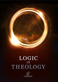 Logic in Theology - Opracowanie zbiorowe - ebook