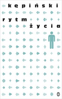 Rytm życia - Antoni Kępiński - ebook