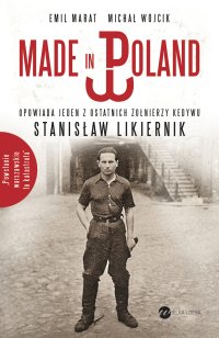 Made in Poland - Michał Wójcik - ebook