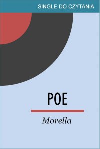 Morella - Edgar Allan Poe - ebook