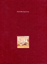 Pochwała malarstwa. Studia z historii i teorii sztuki - Maria Poprzęcka - ebook