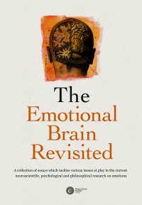 The Emotional Brain Revisited - Opracowanie zbiorowe - ebook