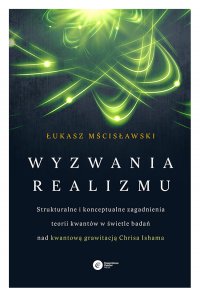 Wyzwania realizmu - Łukasz Mścisławski - ebook