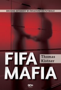 FIFA mafia FIFA mafia