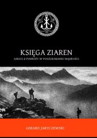 Księga ziaren - Gerard Jaryczewski - ebook