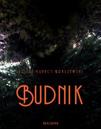 Budnik - Józef Ignacy Kraszewski - ebook