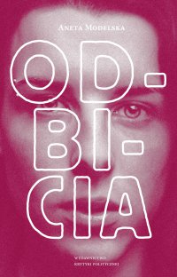 Odbicia - Anna Modelska-Lemke - ebook