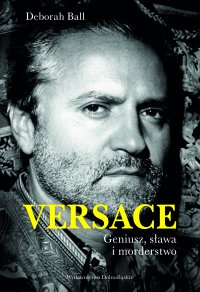 Versace Versace