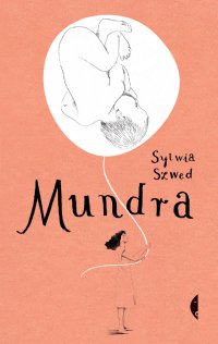 Mundra - Sylwia Szwed - ebook