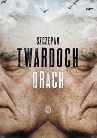 Drach - Szczepan Twardoch - ebook