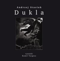 Dukla - Andrzej Stasiuk - ebook