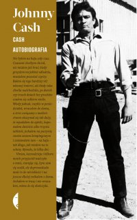 Cash. Autobiografia - Johnny Cash - ebook
