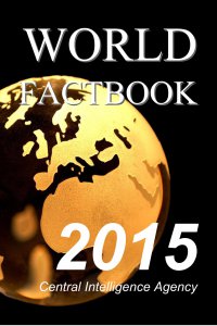 The World Factbook - Opracowanie zbiorowe - ebook