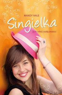 Singielka - Mandy Hale - ebook