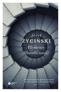 Elementy filozofii nauki - Józef Życiński - ebook