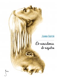 Do niewidzenia, do niejutra - Joanna Bartoń - ebook