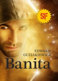 Banita - Edward Guziakiewicz - ebook