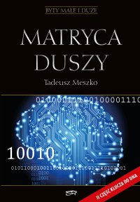 Matryca duszy - Tadeusz Meszko - ebook