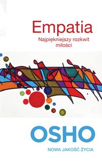 Empatia - OSHO - ebook