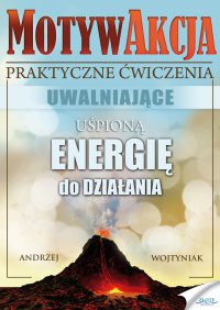 MotywAkcja - Andrzej Wojtyniak - ebook