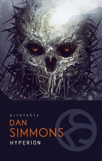 Hyperion - Dan Simmons - ebook