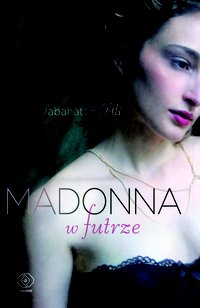 Madonna w futrze - Sabahattin Ali - ebook