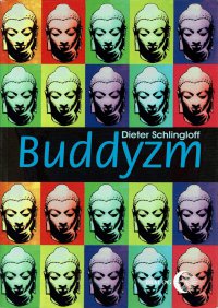 Buddyzm - Dieter Schlingloff - ebook