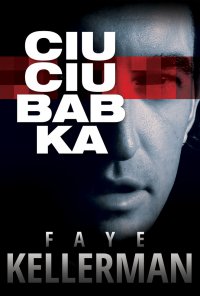 Ciuciubabka - Faye Kellerman - ebook