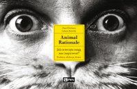 Animal Rationale - Paweł Fortuna - audiobook