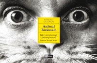 Animal Rationale - Paweł Fortuna - ebook