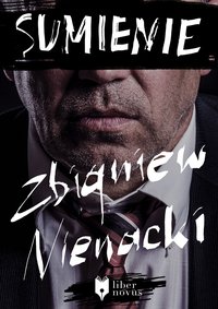 Sumienie - Zbigniew Nienacki - ebook