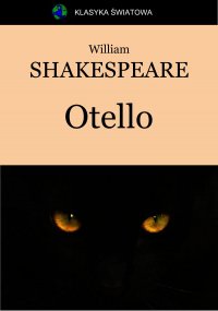 Otello - Wiliam Shakespeare - ebook