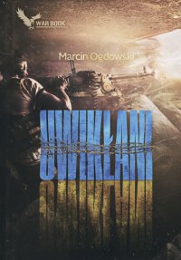 Uwikłani - Marcin Ogdowski - ebook