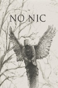 No nic - Maciej Dziedzicki - ebook