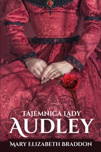 Tajemnica lady Audley - Mary Elizabeth Braddon - ebook