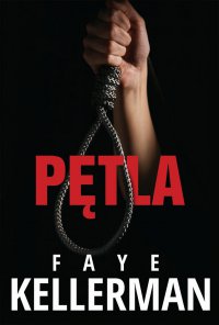 Pętla - Faye Kellerman - ebook