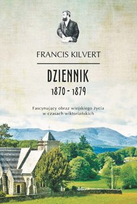 Dziennik - Francis Kilvert - ebook