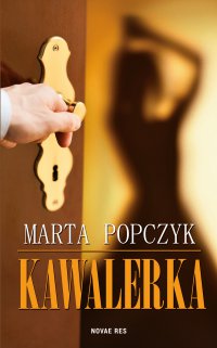Kawalerka - Marta Popczyk - ebook