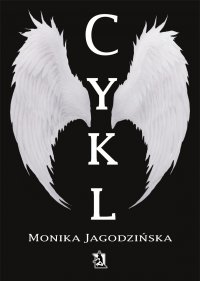 Cykl - Monika Jagodzińska - ebook