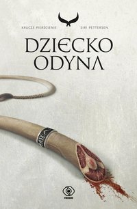 Dziecko Odyna - Siri Pettersen - ebook
