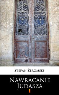Walka z szatanem - Stefan Żeromski - ebook