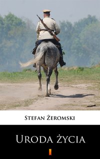Uroda życia - Stefan Żeromski - ebook