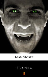 Dracula - Bram Stoker - ebook