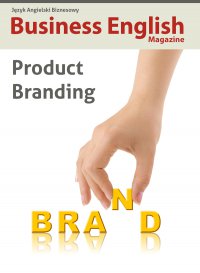 Brand - Janet Sanford - ebook