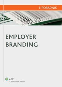 Employer Branding - Milena Daria Majewska - ebook