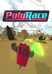 PolyRace - Opracowanie zbiorowe