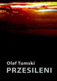 Przesileni - Olaf Tumski - ebook