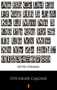 Otchłań ciągnie - Otto Stemin - ebook