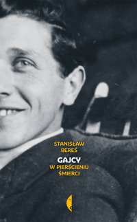 Gajcy - Stanisław Bereś - ebook
