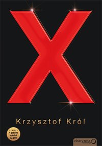 Kodeks wygranych. X przykazań człowieka sukcesu - Krzysztof Król - ebook